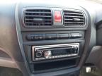 2007 KIA PICANTO LX for sale at Copart WESTBURY