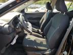 2023 NISSAN KICKS S   for sale at Copart ON - TORONTO