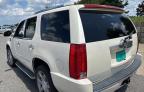 2007 CADILLAC ESCALADE LUXURY   à vendre chez Copart MA - SOUTH BOSTON