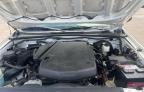 2015 TOYOTA TACOMA DOUBLE CAB à vendre chez Copart UT - SALT LAKE CITY