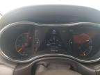 2014 JEEP GRAND CHEROKEE OVERLAND   for sale at Copart AB - EDMONTON