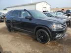 2019 VOLKSWAGEN ATLAS SEL PREMIUM   à vendre chez Copart ON - TORONTO