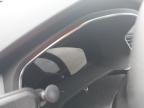 2025 RENAULT CAPTUR TECHNO E-TECH HEV  for sale at Copart SANDY