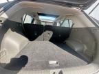 2017 KIA SPORTAGE EX   for sale at Copart TX - DALLAS