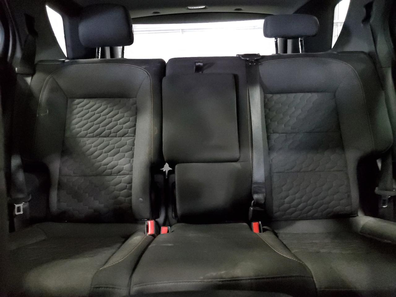 2020 Chevrolet Equinox Lt VIN: 3GNAXUEV5LL223516 Lot: 65257175