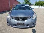 2012 NISSAN ALTIMA BASE   for sale at Copart ON - LONDON