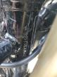 2024 SUZUKI DR-Z400 SM   for sale at Copart NC - MOCKSVILLE