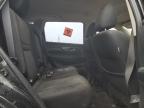 2017 NISSAN ROGUE SV   à vendre chez Copart ON - LONDON