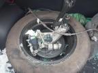2024 KIA NIRO 2 HEV for sale at Copart SANDY