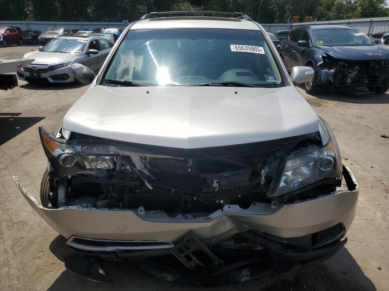 2hnyd2h28dh522511 2HNYD2H28DH522511 2013 Acura Mdx