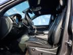 2015 JEEP GRAND CHEROKEE OVERLAND   for sale at Copart ON - OTTAWA