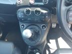 2020 ABAR 595 SCORPI for sale at Copart BRISTOL