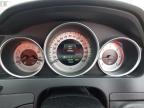 2014 MERCEDES BENZ C250 AMG S for sale at Copart YORK