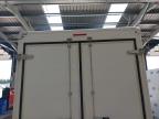 2019 IVEC DAILY 35S1 for sale at Copart EAST KILBRIDE