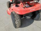 2024 LAWNMOWER for sale at Copart ON - TORONTO