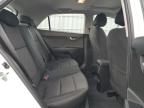 2023 KIA RIO S   à vendre chez Copart ON - OTTAWA