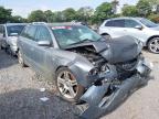 2005 AUDI A4 T FSI Q for sale at Copart WOLVERHAMPTON