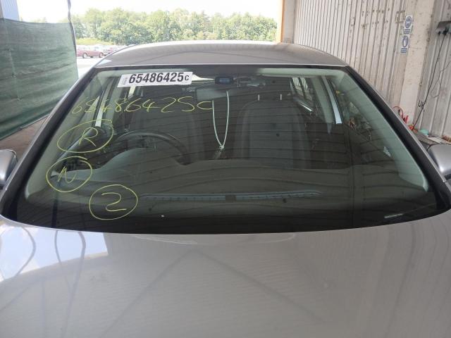 2010 VOLKSWAGEN GOLF SE TS