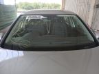 2010 VOLKSWAGEN GOLF SE TS for sale at Copart SANDTOFT