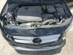 2017 MERCEDES-BENZ GLA 250   à vendre chez Copart FL - ORLANDO SOUTH