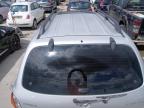 2004 HYUNDAI SANTA FE V for sale at Copart ROCHFORD