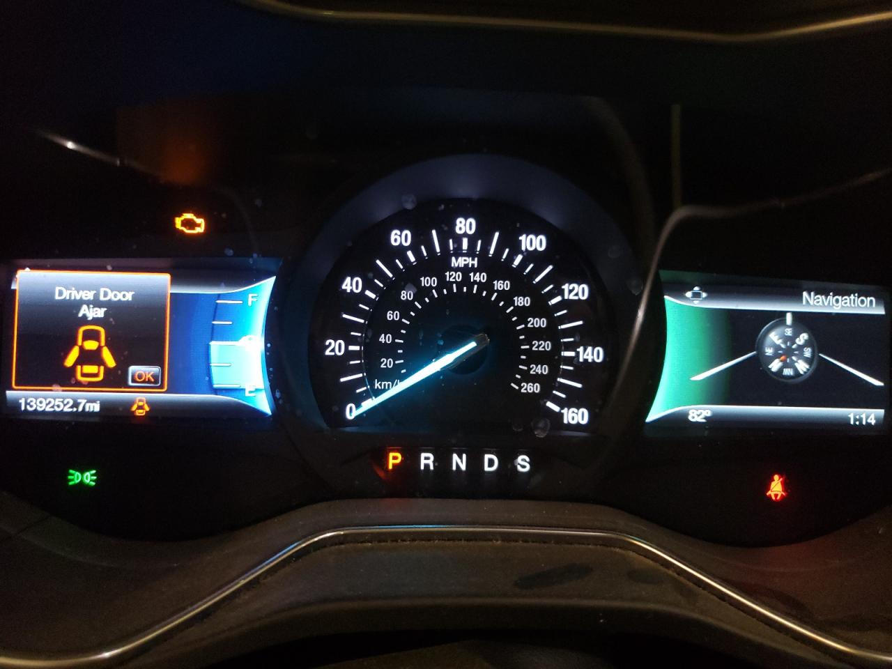 2016 Ford Fusion Se VIN: 3FA6P0T90GR238334 Lot: 65961625