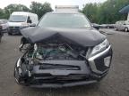 2019 MITSUBISHI ECLIPSE CROSS ES   à vendre chez Copart CT - HARTFORD SPRINGFIELD