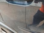 2014 VOLVO XC90 R-DES for sale at Copart NEWBURY