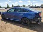 2015 HYUNDAI SONATA SPORT   for sale at Copart AB - CALGARY
