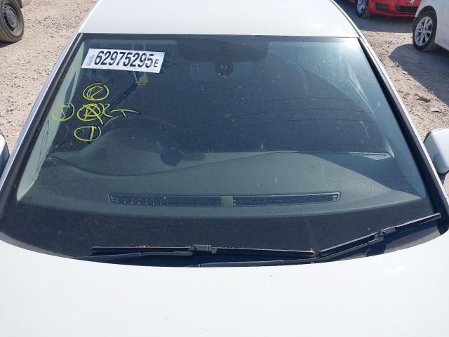 2013 VOLKSWAGEN GOLF GT BL