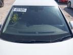 2013 VOLKSWAGEN GOLF GT BL for sale at Copart BRISTOL