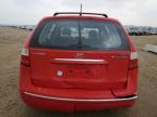 2011 HYUNDAI ELANTRA TOURING GLS   à vendre chez Copart AB - EDMONTON