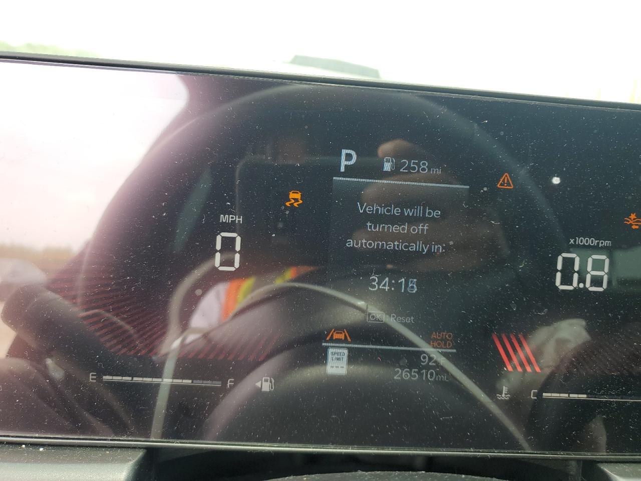 2025 Kia K5 Gt Line VIN: KNAG64J75S5281277 Lot: 66822515