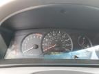 2003 TOYOTA COROLLA CE   for sale at Copart AB - EDMONTON