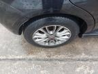 2012 FIAT PUNTO GBT for sale at Copart ST HELENS