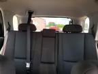 2009 KIA SPORTAGE LX   for sale at Copart ON - LONDON