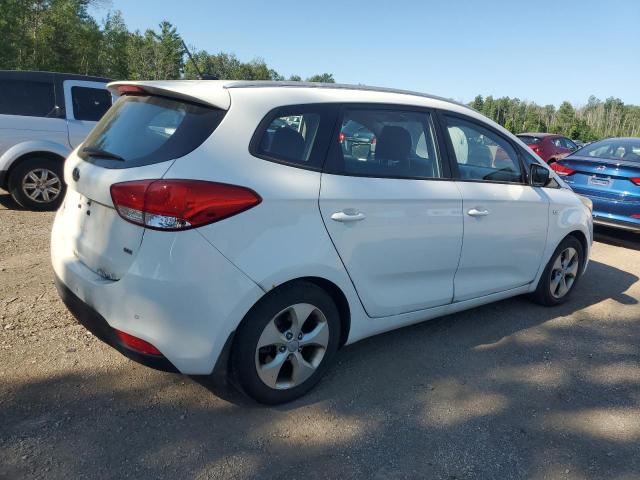 2014 KIA RONDO   