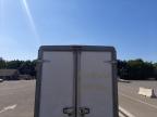 2016 RENAULT MASTER LL3 for sale at Copart SANDTOFT