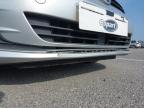 2014 VOLKSWAGEN GOLF GT BL for sale at Copart SANDTOFT