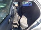 2019 KIA XCEED 3 CR for sale at Copart WOLVERHAMPTON