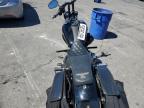 2017 HARLEY-DAVIDSON FXDLS    a la Venta en Copart NV - LAS VEGAS WEST