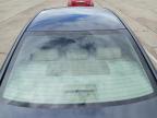 2008 LEXUS IS 250 SE- for sale at Copart NEWBURY
