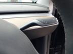 2023 TESL MODEL Y PE for sale at Copart BRISTOL