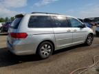 2008 HONDA ODYSSEY EX   à vendre chez Copart ON - TORONTO