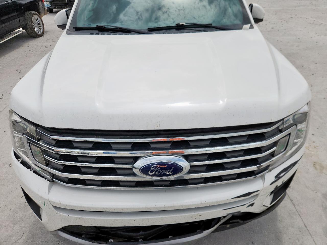 2020 Ford Expedition Xlt VIN: 1FMJU1JT4LEA73334 Lot: 63410355