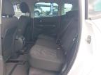 2010 PEUGEOT 3008 EXCLU for sale at Copart CHESTER