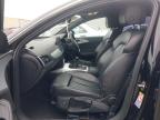 2012 AUDI A6 S LINE for sale at Copart CHESTER
