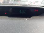 2007 TOYOTA PRIUS T SP for sale at Copart WOLVERHAMPTON