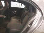 2020 MERCEDES BENZ A 200 AMG for sale at Copart SANDWICH