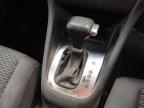 2010 VOLKSWAGEN GOLF S TSI for sale at Copart NEWBURY